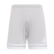 Pantalón Corto para Hombre Adidas Squadra 25 en Rebajas