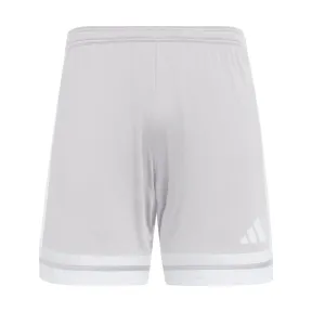 Pantalón Corto para Hombre Adidas Squadra 25 en Rebajas