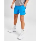 Pantalón corto Air Max Performance de Nike, tallas S a XXL