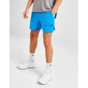 Pantalón corto Air Max Performance de Nike, tallas S a XXL