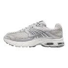 Zapatillas Air Max Moto 2K Hombre en Gris - Nike