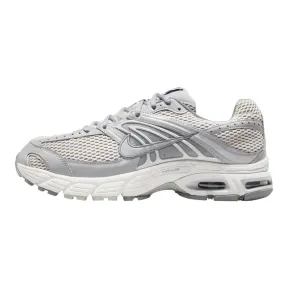 Zapatillas Air Max Moto 2K Hombre en Gris - Nike
