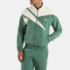 F FR Tracktop: Chaqueta clásica para cualquier ocasión