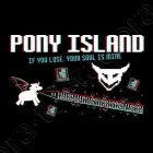 Pony Island: Aventura de Arcade para PC