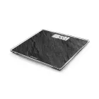 Báscula Digital Soehnle Style Sense Compact 300, 180 kg