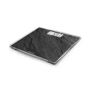 Báscula Digital Soehnle Style Sense Compact 300, 180 kg