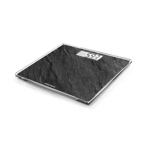 Báscula Digital Soehnle Style Sense Compact 300, 180 kg