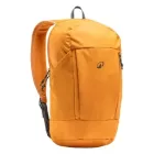 Mochila QUECHUA 10L para senderismo y excursiones