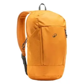 Mochila QUECHUA 10L para senderismo y excursiones