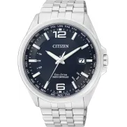 CB0010-88L Controlado por Radio de Citizen