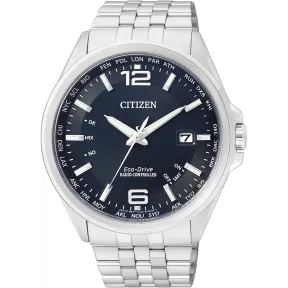 CB0010-88L Controlado por Radio de Citizen