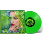 Seraina Telli - Green: Vinilo de Seraina Telli