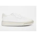 Zapatillas de piel blancas REEBOK