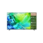 Samsung QN80H 85" Neo QLED 4K Smart TV con Vision AI