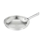 Sartén de Acero Inoxidable Tefal Duetto On - 24 cm