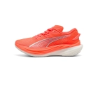 Nitro 3 de Puma Deviate: Rendimiento y Estilo