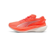 Nitro 3 de Puma Deviate: Rendimiento y Estilo