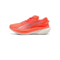 Nitro 3 de Puma Deviate: Rendimiento y Estilo