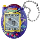 Tamagotchi Connection Neon Planet – Animal Virtual Interactivo