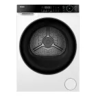 Secadora Haier 10 kg Bomba de Calor, Blanco, X 5