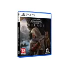 Assassin's Creed: Mirage para PS5
