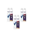 Rexona Advance Protection 200ml Aerosol Desodorante Mujer 72h