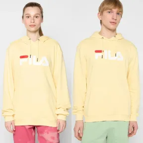 Unisex Sudadera FILA