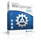Pack Gratis: 4 Programas Premium de Ashampoo para PC