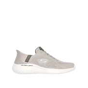 Bounders de Skechers: comodidad y estilo en cada paso.