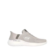 Bounders de Skechers: comodidad y estilo en cada paso.