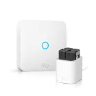 Intercom Ring con carga extra y apertura remota en Amazon