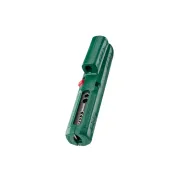 Parkside Pelacables: Herramienta Esencial para Electricistas