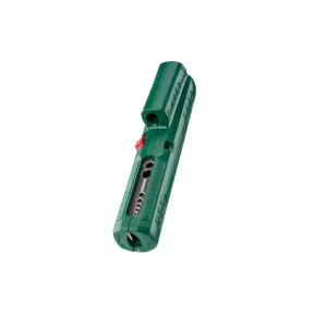Parkside Pelacables: Herramienta Esencial para Electricistas