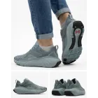 Zapatillas Under Armour Aura Rpstp Hombre (Tallas 40-47.5)