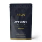 Evowhey Protein HSN 2 kg (concentrado de suero) por 74,99 € en vez de 89,99 €