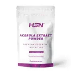 Extracto de acerola en polvo de HSN (vitamina C natural), 150 g, por 11,34 € en vez de 19,90 €