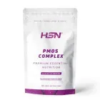 PMOS Complex en polvo de HSN (prebióticos), 150 g, por 10,77 € en vez de 18,90 €