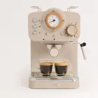 Cafetera Express THERA RETRO de CREATE