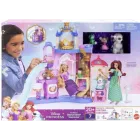 Palacio de Mascotas - Princesas Disney