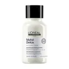 Champú Antirrotura Metal Detox L'Oréal Professionnel 100ml