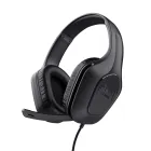 Cascos Gaming Ligeros GXTrust Rayne con Micrófono y Colores Variados