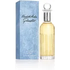 Eau de Parfum 125ml Splendor de Elizabeth Arden