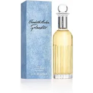 Eau de Parfum 125ml Splendor de Elizabeth Arden
