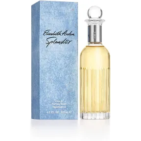 Eau de Parfum 125ml Splendor de Elizabeth Arden
