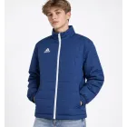 Chaqueta Transicional para Niños Adidas Entrada