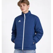 Chaqueta Transicional para Niños Adidas Entrada
