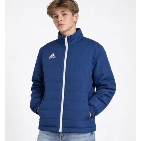 Chaqueta Transicional para Niños Adidas Entrada