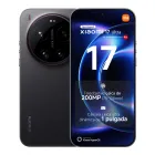 Smartphone XIAOMI 17 Ultra 16+512GB, Leica 200 MP, 6000 mAh