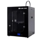 Impresora 3D Colido X3045 FDM 300x300x450 mm Negra