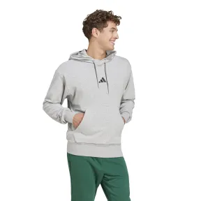 Sudadera con Capucha para Hombre adidas S,M,L